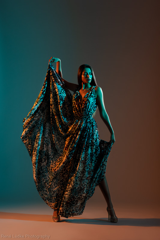 Startbilder Fotograf Hamburg Akt