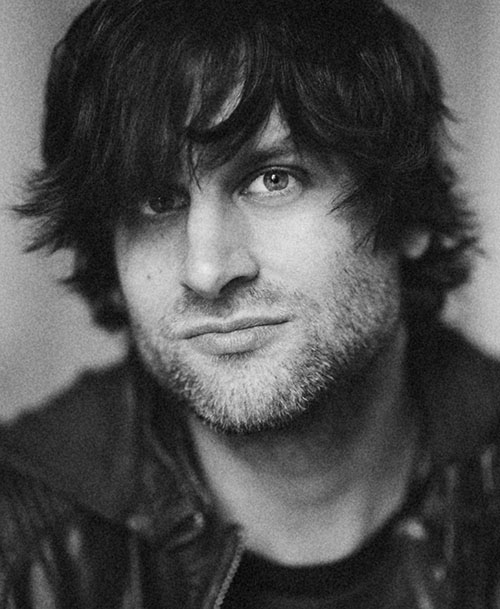 Fotograf René Lüdke