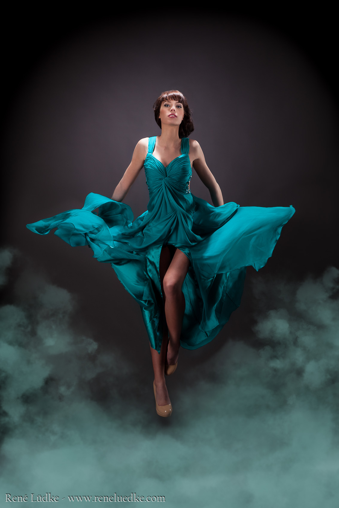 Sarah-Anessa Hitzschke